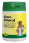 Preview: Micro Mineral 150 g
