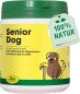 Preview: SeniorDog 250 g