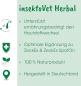 Preview: Abwehr Kräuter-insektoVet 250 g