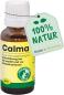 Preview: Calma 20 ml