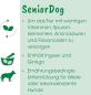 Preview: SeniorDog 250 g