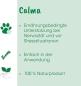 Preview: Calma 20 ml