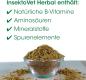 Preview: Abwehr Kräuter-insektoVet 250 g