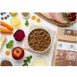 Preview: Lakefields SUPERFOOD Huhn Adult – getreidefreies Trockenfutter