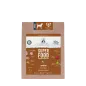 Preview: Lakefields SUPERFOOD Huhn Adult – getreidefreies Trockenfutter