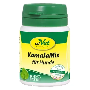 KamalaMix 12 g