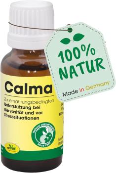 Calma 20 ml