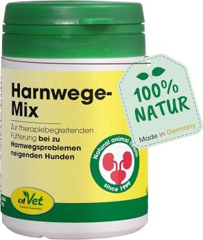 HarnwegeMix 30 g