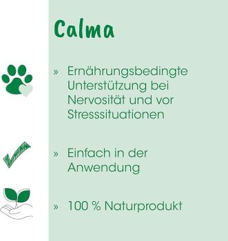 Preview: Calma 20 ml