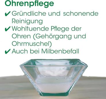 Preview: Ohrenpflege 20ml