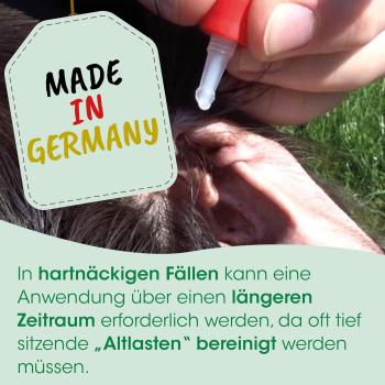 Preview: Ohrenpflege 20ml