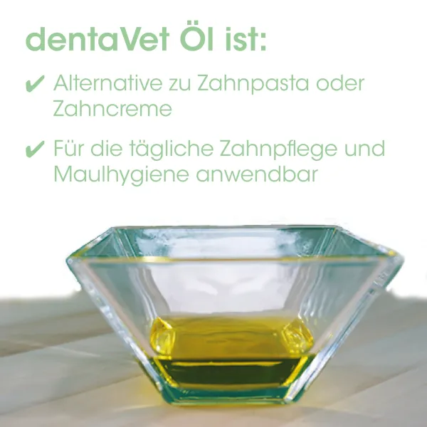 Zahnpflege Spray 50ml