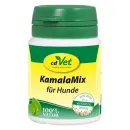 KamalaMix 12 g