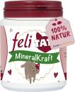 Katzen Mineral 150 g