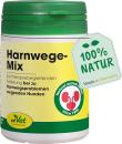 HarnwegeMix 30 g