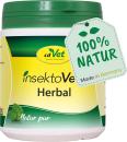 Abwehr Kräuter-insektoVet 250 g
