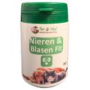 Nieren und Blasen Fit 30g