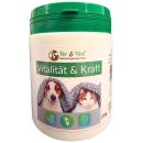 Vitalität & Kraft 250g