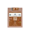 Lakefields SUPERFOOD Huhn Adult – getreidefreies Trockenfutter