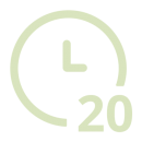 Tier & Vital 20 Minuten Onlinesprechstunde